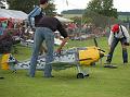 warbirdtreffen-messerschmitt (02)